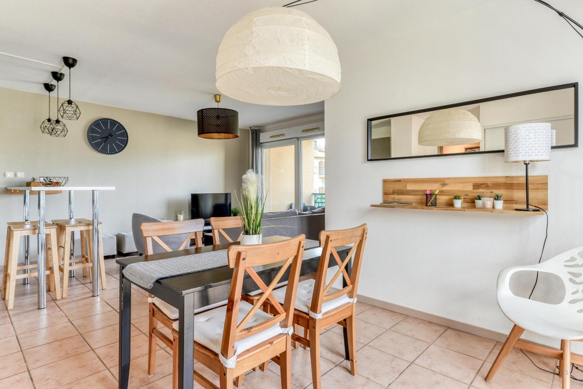 L'Ecrin Jardin Des Remparts - Parking Prive - Terrasse Apartment Carcassonne Exterior foto